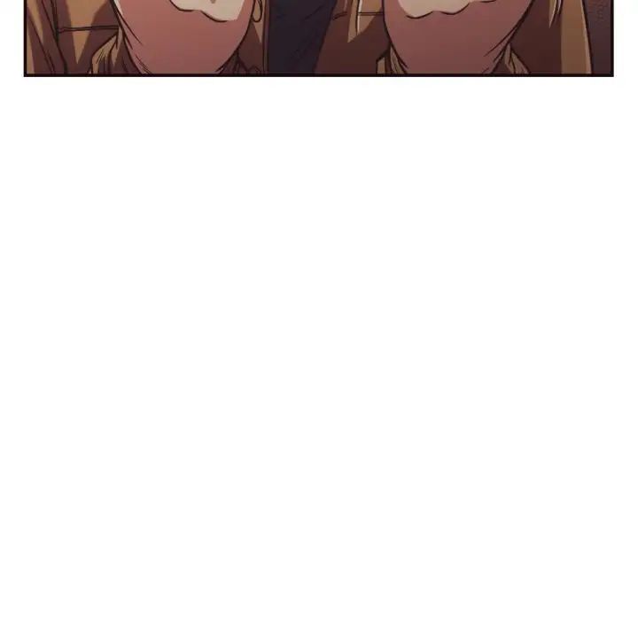 拜託!放過我吧!第27話