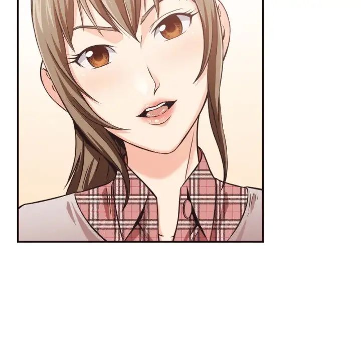 拜託!放过我吧!第28话