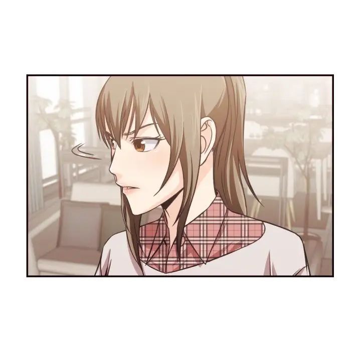 拜託!放过我吧!第29话