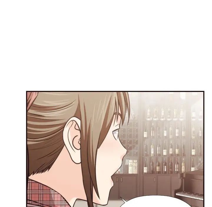 拜託!放過我吧!第29話