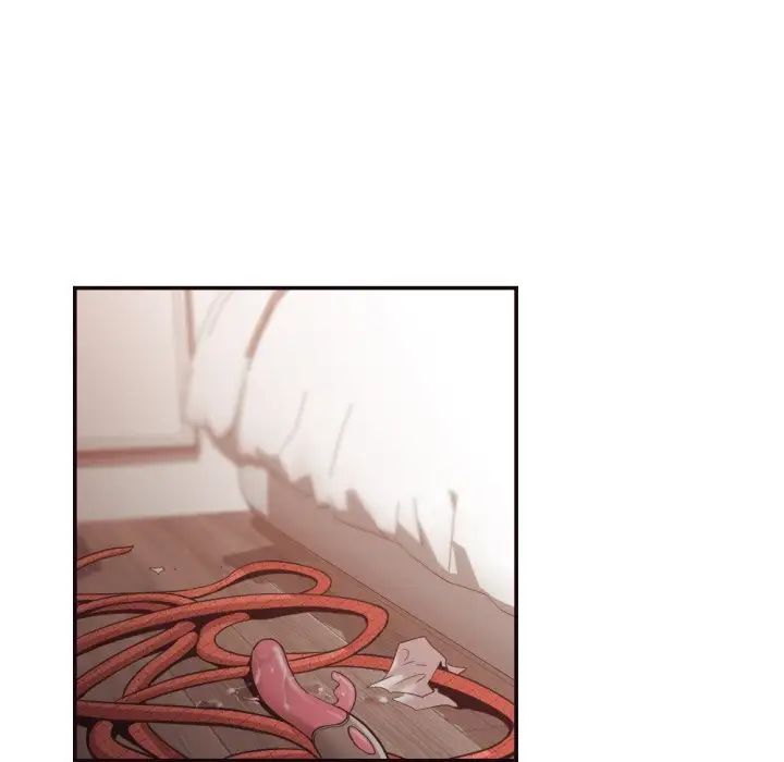 拜託!放过我吧!第29话