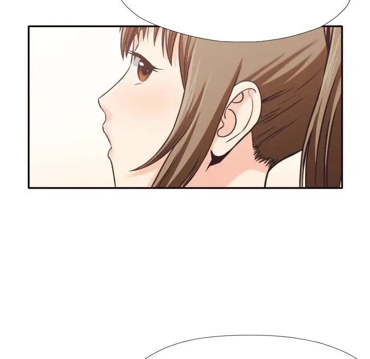 拜託!放過我吧!第30話