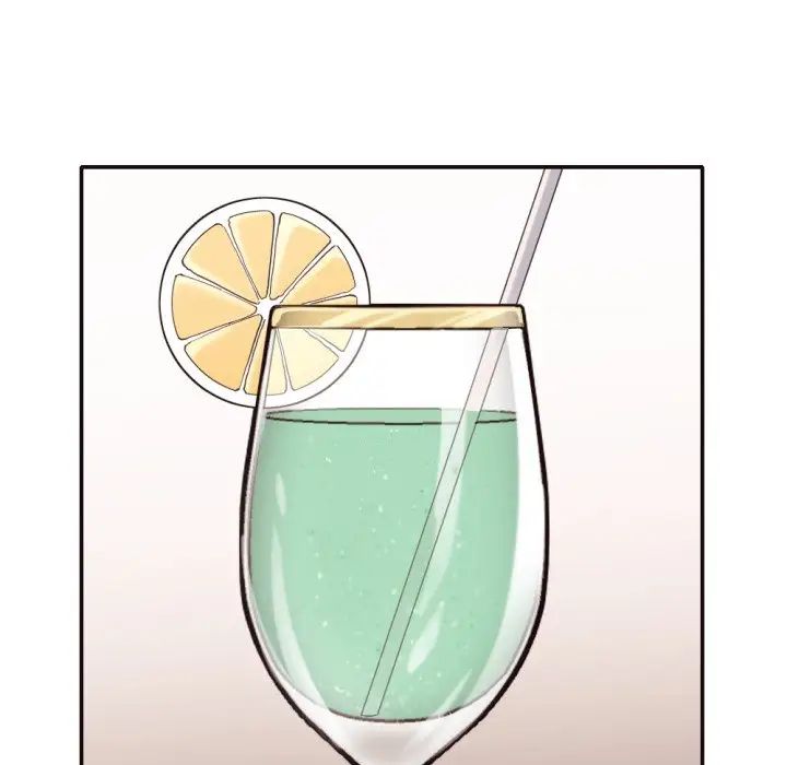 拜託!放过我吧!第30话