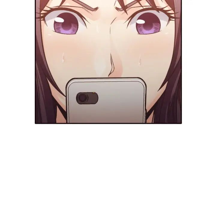 拜託!放過我吧!第30話