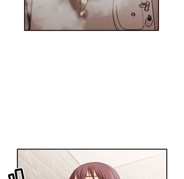 拜託!放过我吧!第31话