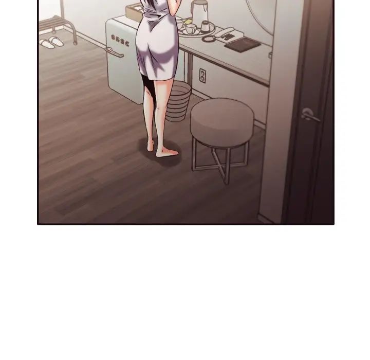 拜託!放过我吧!第32话