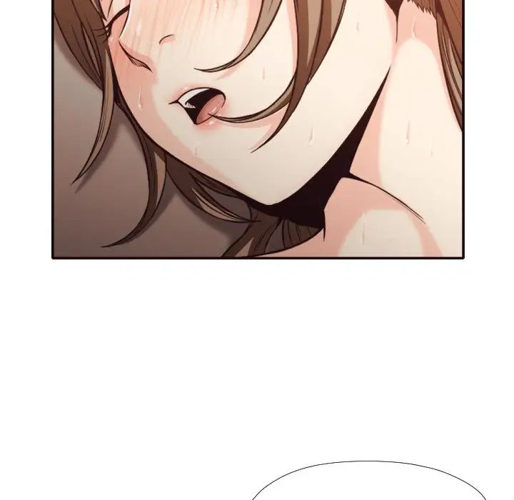 拜託!放过我吧!第33话