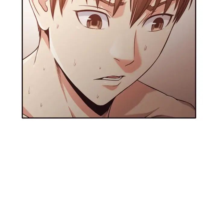 拜託!放过我吧!第33话