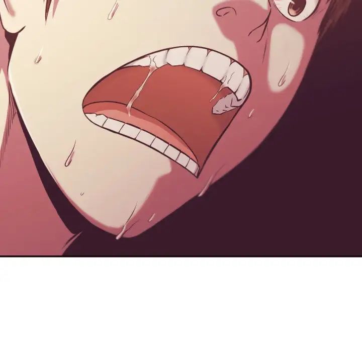 拜託!放過我吧!第35話