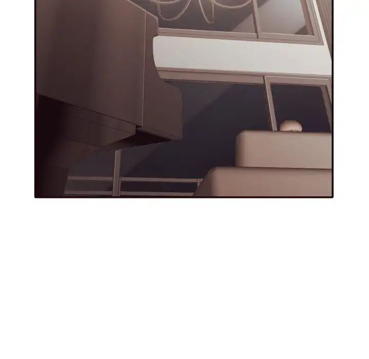 拜託!放過我吧!第35話