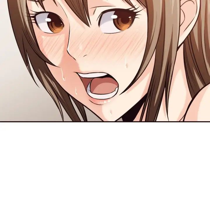 拜託!放过我吧!第35话