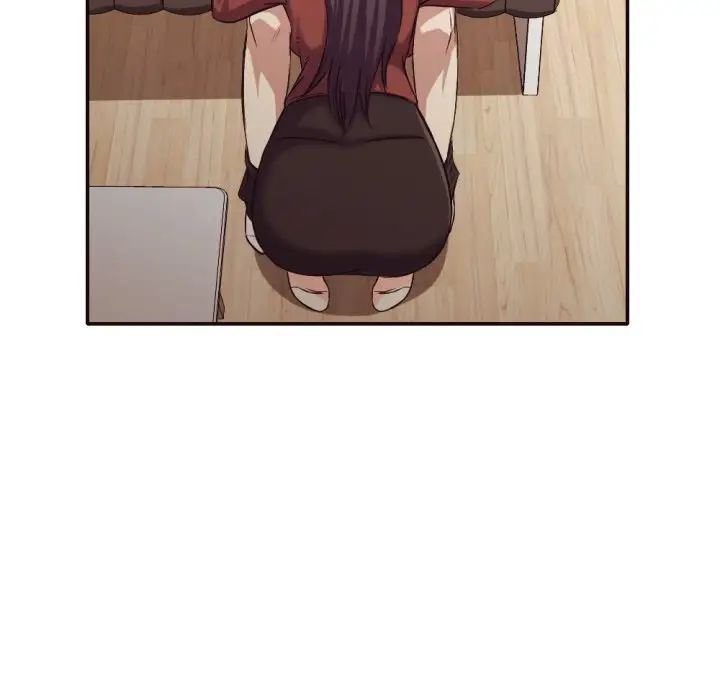 拜託!放过我吧!第36话