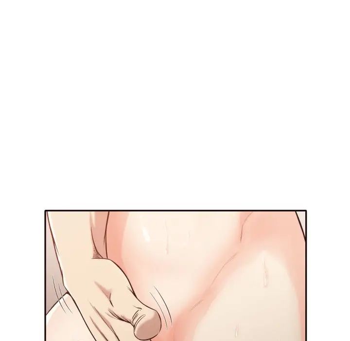 拜託!放过我吧!第37话