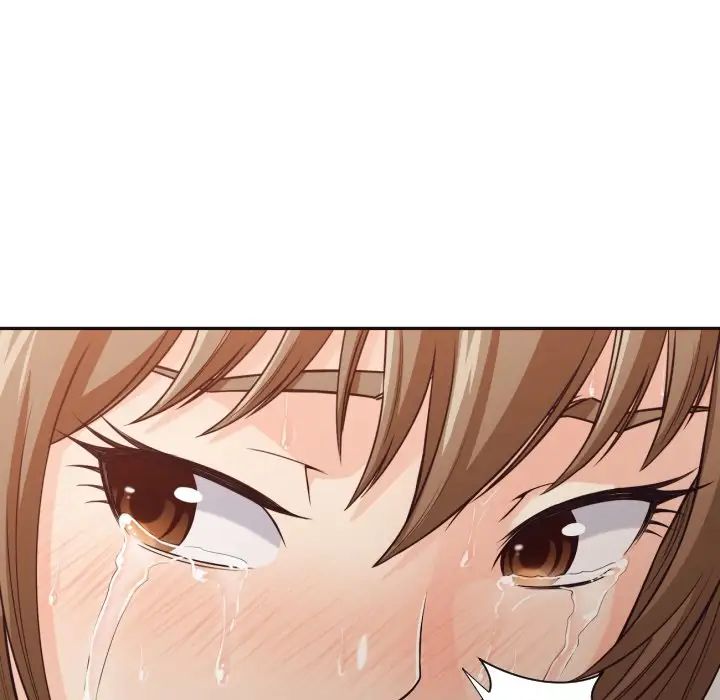 拜託!放过我吧!第37话