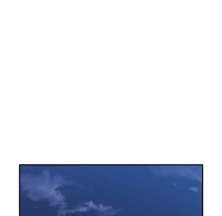 拜託!放过我吧!第37话