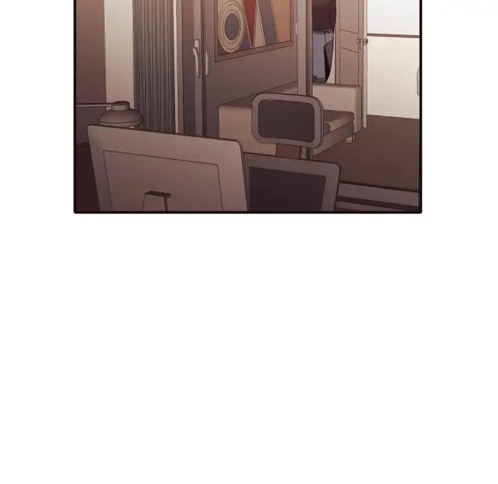 拜託!放過我吧!第38話