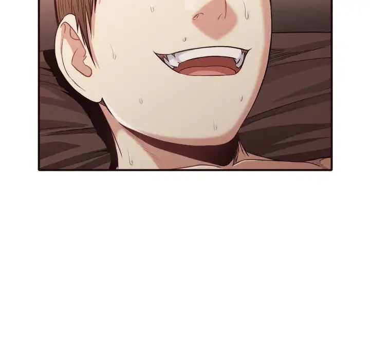 拜託!放過我吧!第39話