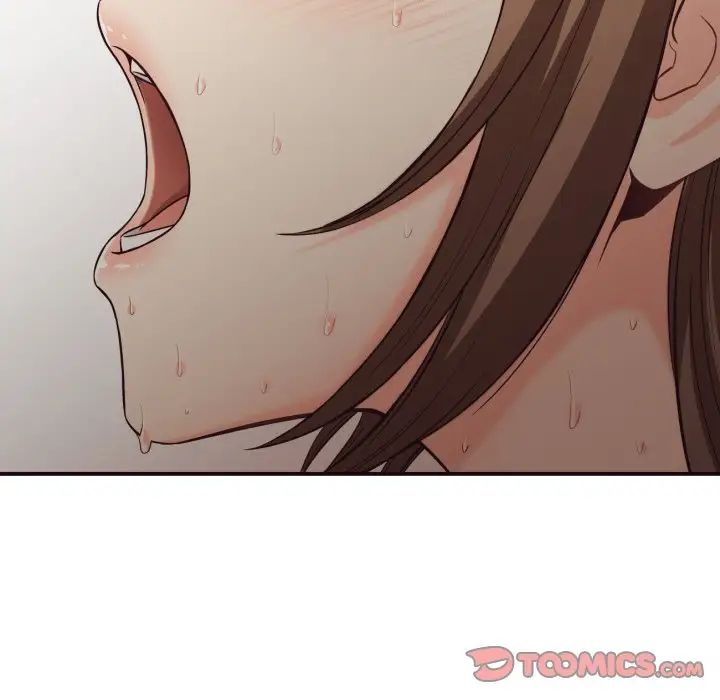 拜託!放过我吧!第39话