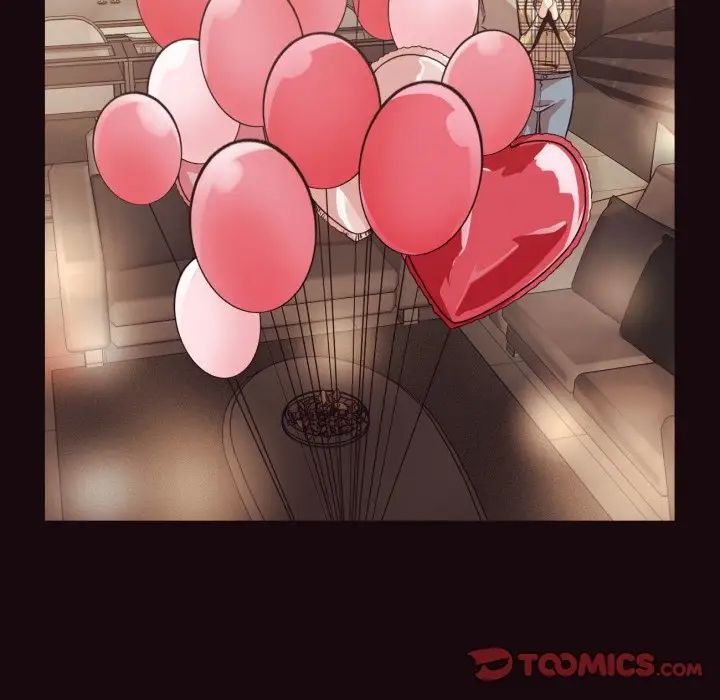 拜託!放过我吧!第40话