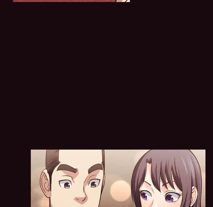 拜託!放过我吧!第40话