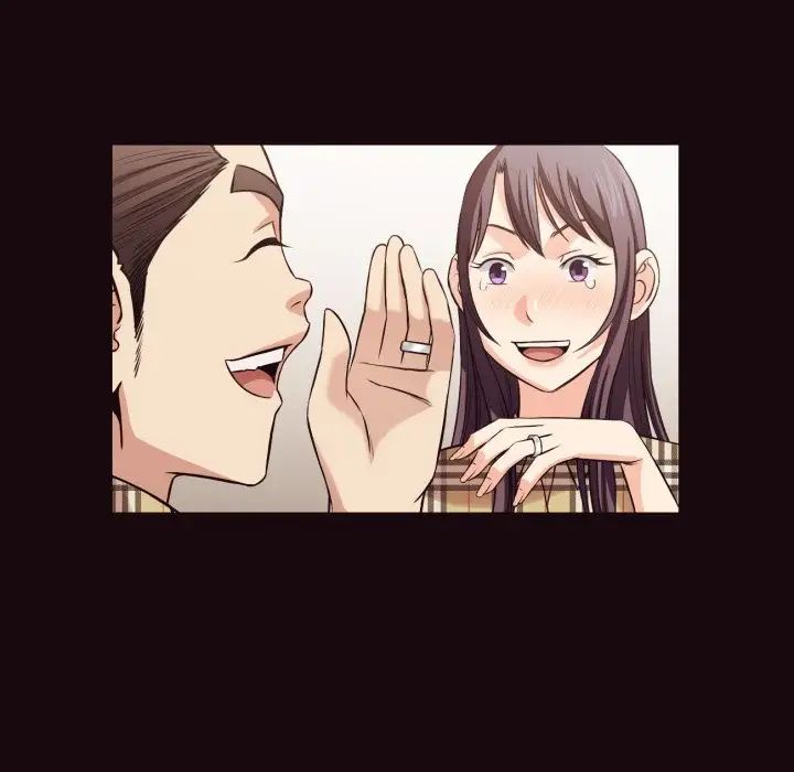 拜託!放過我吧!第40話