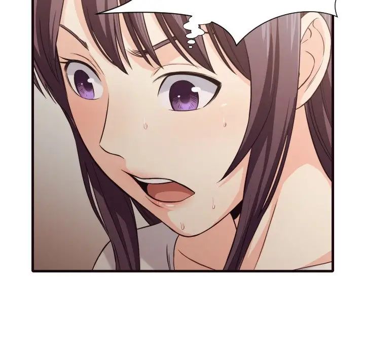 拜託!放过我吧!第40话