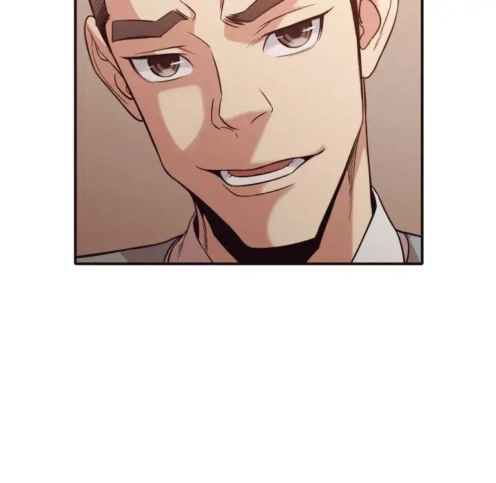 拜託!放过我吧!第41话