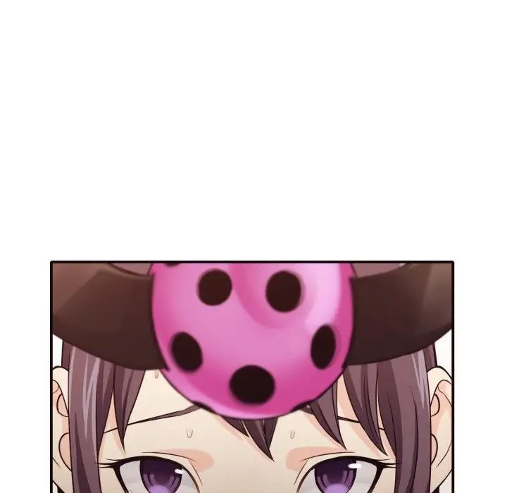 拜託!放过我吧!第42话