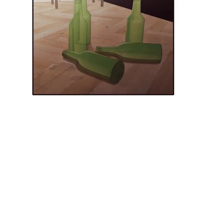 拜託!放過我吧!第42話