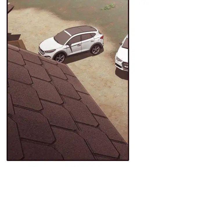 拜託!放过我吧!第42话