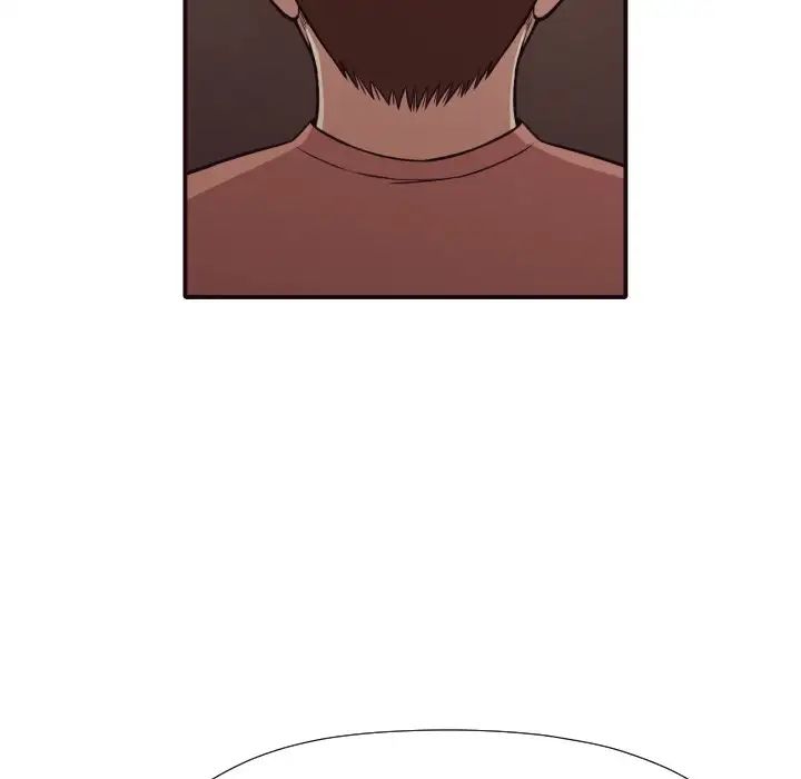 拜託!放过我吧!第43话