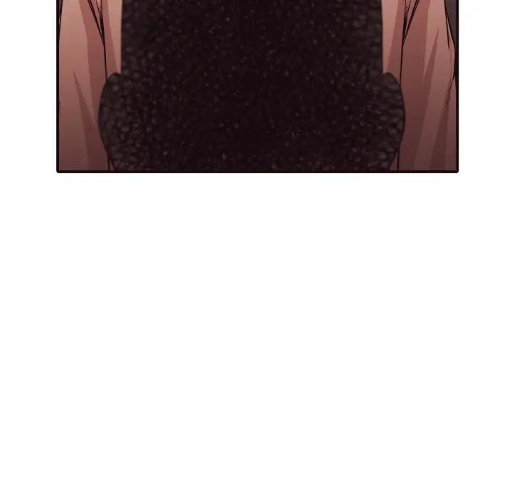 拜託!放过我吧!第43话