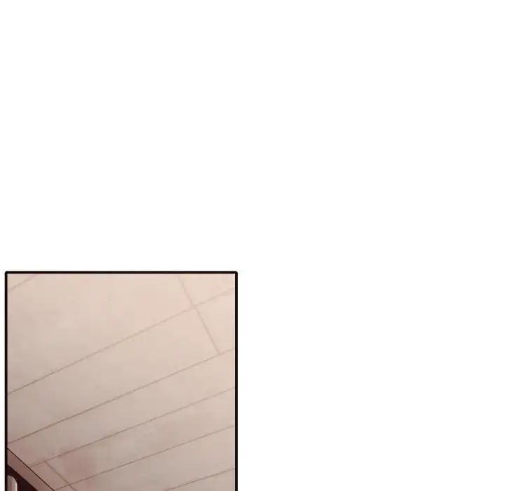 拜託!放過我吧!第44話