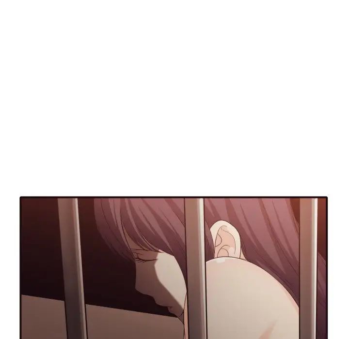 拜託!放過我吧!第44話