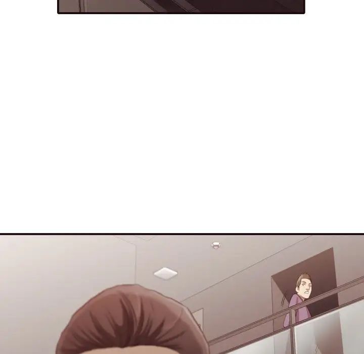 拜託!放过我吧!第44话