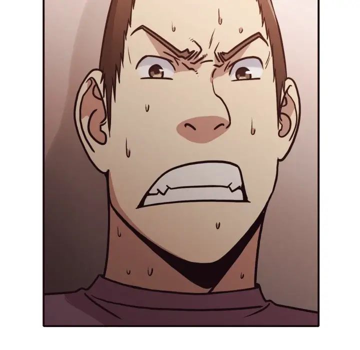 拜託!放過我吧!第46話最终话