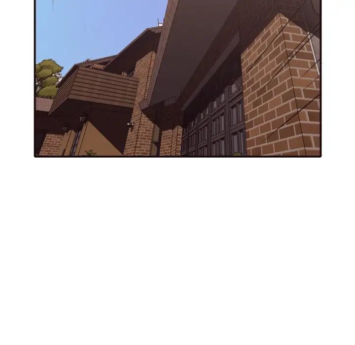 拜託!放过我吧!第46话最终话