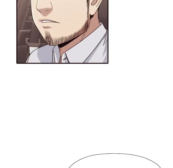 拜託!放過我吧!第46話最终话