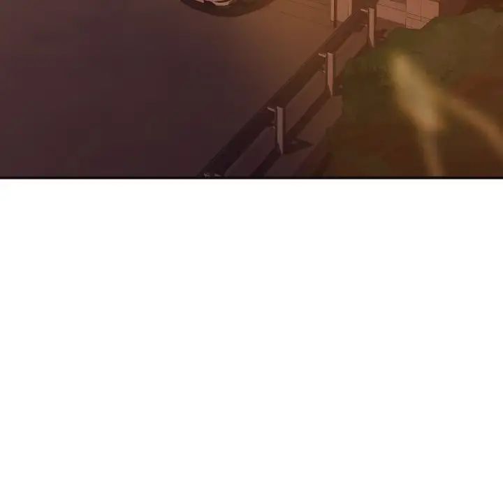 拜託!放过我吧!第46话最终话