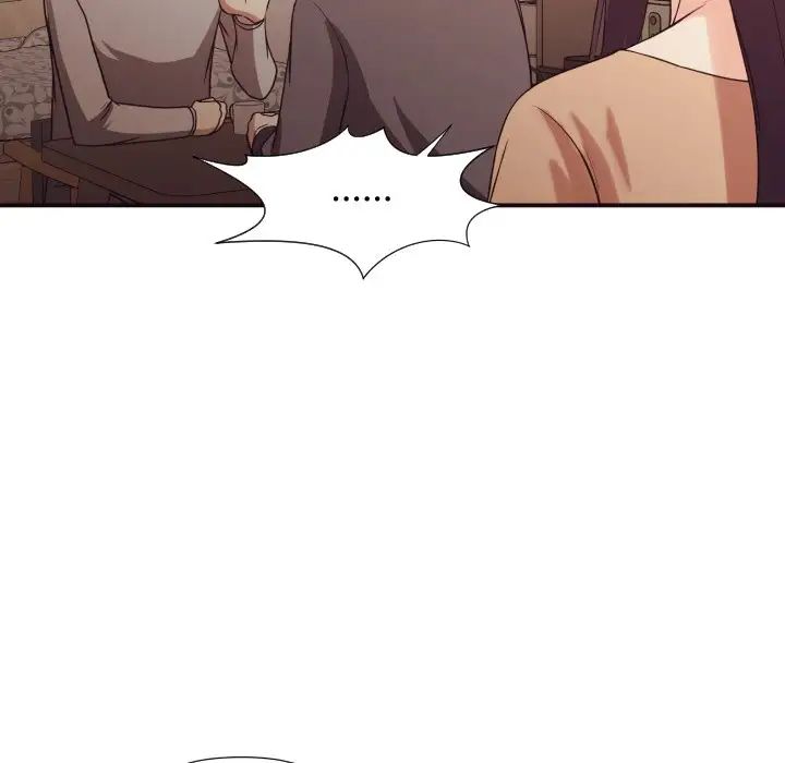 拜託!放过我吧!第46话最终话