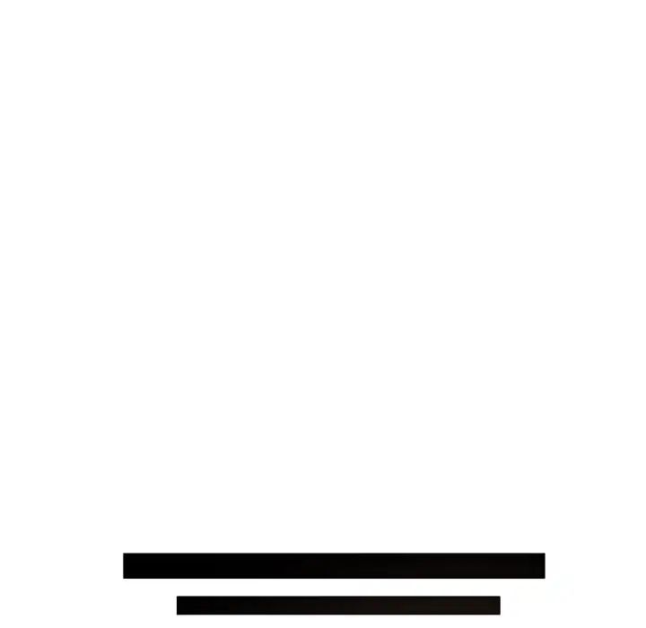 坏坏的她第11话