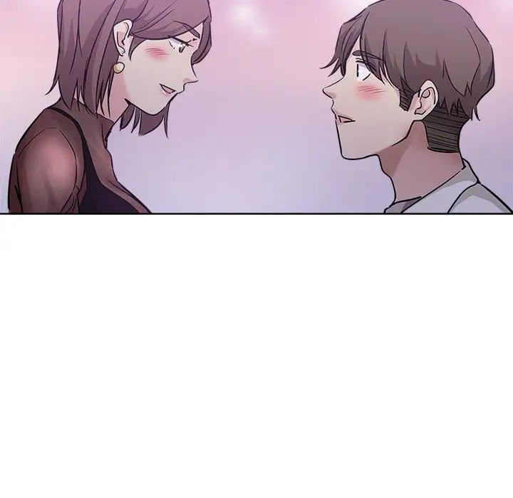 坏坏的她第12话