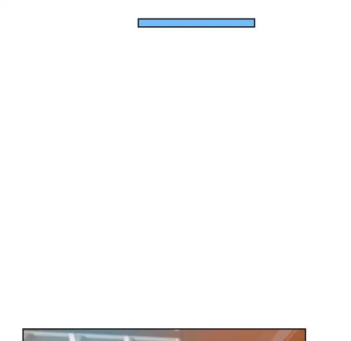 壞壞的她第14話