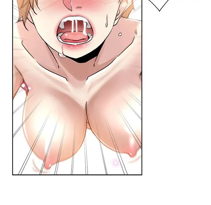 壞壞的她第15話