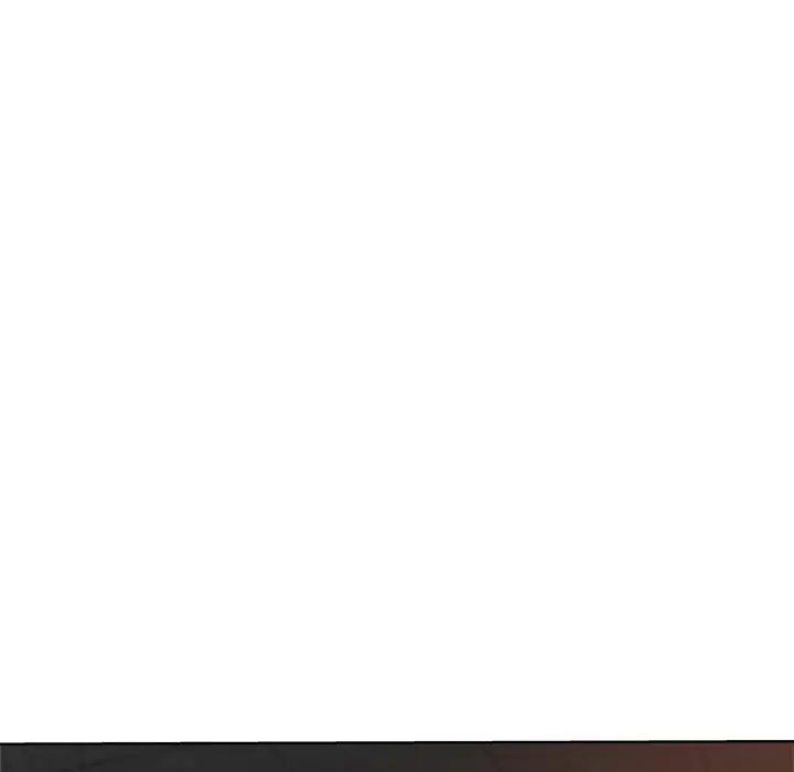 壞壞的她第16話