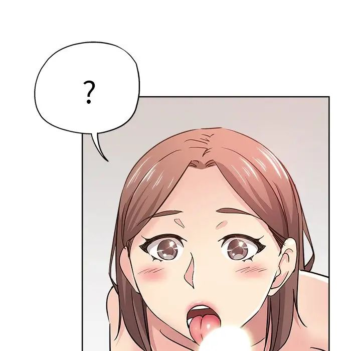 坏坏的她第18话