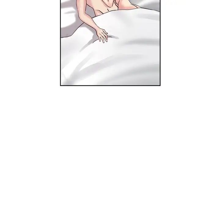 坏坏的她第18话