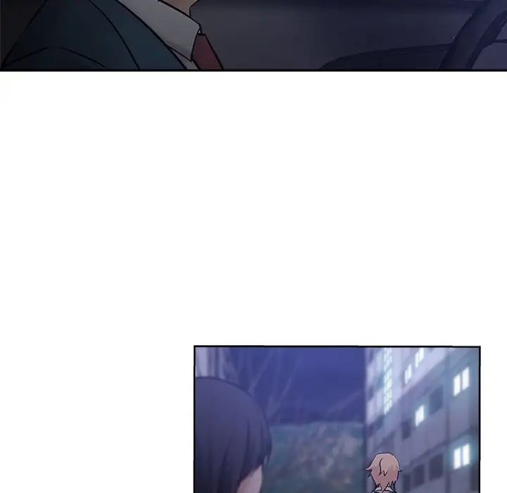 壞壞的她第19話