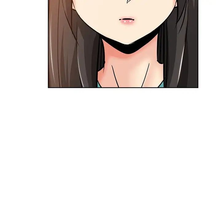 坏坏的她第22话