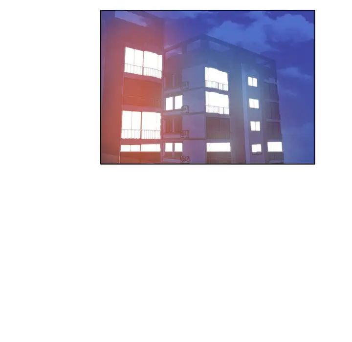 坏坏的她第25话